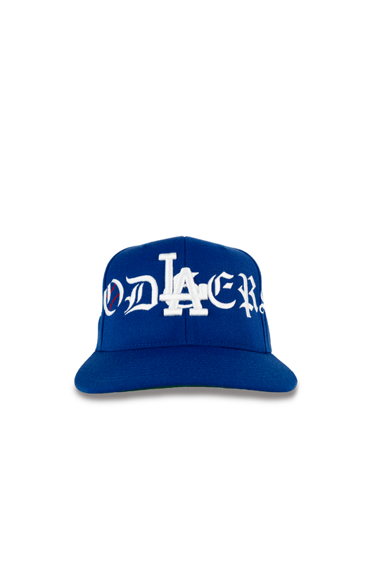 LA Dodgers